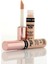 Photo Filter Liquid Concealer kapatıcı - Medium 822 5