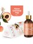 Kayısı Çekirdeği Yağı Aprıcot Seed Oıl 50 Ml 1