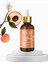 Kayısı Çekirdeği Yağı Aprıcot Seed Oıl 50 Ml 2