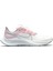 Air Zoom Pegasus 38 Road Running Co Kadın Spor Ayakkabı CW7358103 1