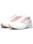 Air Zoom Pegasus 38 Road Running Co Kadın Spor Ayakkabı CW7358103 2