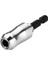 Retta 1/4'' Mıknatıslı Bits Tutucu 65MM RBT0565 1