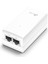TL-POE2412G Gıgabıt Poe Adaptör 1
