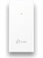 TL-POE2412G Gıgabıt Poe Adaptör 2