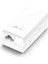 TL-POE2412G Gıgabıt Poe Adaptör 3
