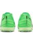 Vapor 15 Academy Mercurial Dream Speed Erkek Halısaha Ayakkabısı FJ7191300 2