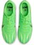 Vapor 15 Academy Mercurial Dream Speed Erkek Halısaha Ayakkabısı FJ7191300 3