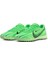 Vapor 15 Academy Mercurial Dream Speed Erkek Halısaha Ayakkabısı FJ7191300 5