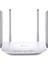 Tp-Lınk ARCHER-C50 4port 1200MBPS Router 1