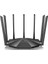 AC23 AC2100 4port A.poınt/router 1