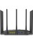 AC23 AC2100 4port A.poınt/router 3
