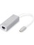 Dıgıtus DN-3024 Type-C Ethernet Adaptör 1