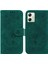 Motorola Moto G54 5g Için Kılıf (Yurt Dışından) 1