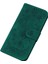 Motorola Moto G54 5g Için Kılıf (Yurt Dışından) 3