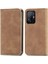 Xiaomi 11T/11T Pro Kılıf Cüzdan Kapak Kapak Darbeye (Yurt Dışından) 5