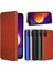 Samsung Galaxy M12(F12) Için Kılıf (Yurt Dışından) 2