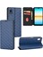 Sony Xperia Ace Iıı Için Kılıf (Yurt Dışından) 2