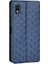 Sony Xperia Ace Iıı Için Kılıf (Yurt Dışından) 4