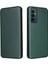 Samsung Galaxy M23 5g Için Kılıf (Yurt Dışından) 1