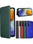Samsung Galaxy M23 5g Için Kılıf (Yurt Dışından) 2