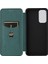 Samsung Galaxy M23 5g Için Kılıf (Yurt Dışından) 4