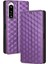 Sony Xperia 5 Iv Için Kılıf (Yurt Dışından) 1