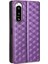 Sony Xperia 5 Iv Için Kılıf (Yurt Dışından) 4