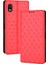 Sony Xperia Ace Iıı Için Kılıf (Yurt Dışından) 1