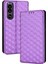 Sony Xperia 5 Iıı Için Kılıf (Yurt Dışından) 1