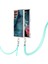 Samsung Galaxy S22 Ultra 5g Için Kılıf (Yurt Dışından) 1