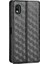 Sony Xperia Ace Iıı Için Kılıf (Yurt Dışından) 4