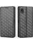 Sony Xperia Ace Iıı Için Kılıf (Yurt Dışından) 5