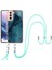 Samsung Galaxy S21 5g Için Kılıf (Yurt Dışından) 1