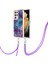 Samsung Galaxy S21 Ultra 5g Için Kılıf (Yurt Dışından) 1