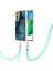 Samsung Galaxy S21 Fe 5g Için Kılıf (Yurt Dışından) 1