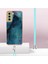 Samsung Galaxy S21 Fe 5g Için Kılıf (Yurt Dışından) 4