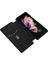 Samsung Galaxy Z Fold 4 Için Kılıf (Yurt Dışından) 5