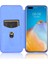 Huawei P40 Pro Için Kılıf (Yurt Dışından) 5
