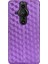 Sony Xperia Pro I Için Kılıf (Yurt Dışından) 4
