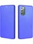 Samsung Galaxy NOTE20 Için Kılıf (Yurt Dışından) 1