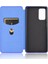 Samsung Galaxy NOTE20 Için Kılıf (Yurt Dışından) 3