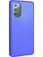 Samsung Galaxy NOTE20 Için Kılıf (Yurt Dışından) 5