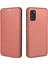 Samsung Galaxy A31 Için Kılıf (Yurt Dışından) 1