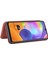Samsung Galaxy A31 Için Kılıf (Yurt Dışından) 4