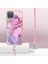 Samsung Galaxy A12 5g Için Kılıf (Yurt Dışından) 3