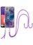 Samsung Galaxy A22 5g Için Kılıf (Yurt Dışından) 1