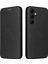 Samsung Galaxy A34 5g Için Kılıf (Yurt Dışından) 1