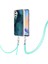 Samsung Galaxy A24 Için Kılıf (Yurt Dışından) 3