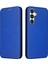 Samsung Galaxy A54 5g Için Kılıf (Yurt Dışından) 1