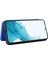 Samsung Galaxy A54 5g Için Kılıf (Yurt Dışından) 3